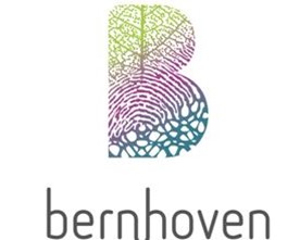 Bernhoven 